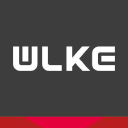 Ulketv.com.tr logo