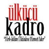 Ulkucukadro.com logo