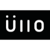 Ullowine.com logo