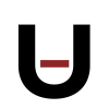 Ullrich.ch logo