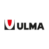 Ulmaarchitectural.com logo
