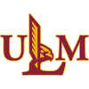 Ulmwarhawks.com logo