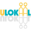 Ulokaal.com logo