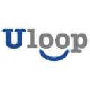 Uloop.com logo