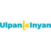Ulpan.com logo