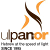 Ulpanor.com logo