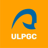 Ulpgc.es logo