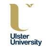 Ulst.ac.uk logo