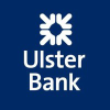 Ulsterbank.ie logo