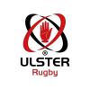 Ulsterrugby.com logo