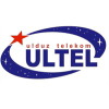 Ultel.az logo