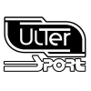Ulter.com.pl logo