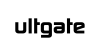 Ultgate.com logo