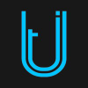 Ulti.com.br logo