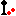 Ultimarc.com logo