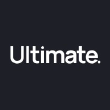 ultimate.ai's logo