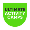 Ultimateactivity.co.uk logo