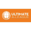 Ultimatealeague.com logo