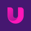 Ultimateangular.com logo