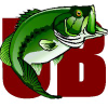 Ultimatebass.com logo