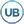 Ultimatebeaver.com logo