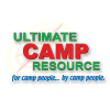 Ultimatecampresource.com logo