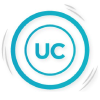 Ultimatecentral.com logo