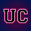 Ultimatecheerleaders.com logo