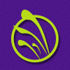 Ultimatecycler.com logo