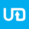 Ultimatedirection.com logo