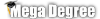 Ultimategamechair.com logo