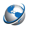 Ultimateglobes.com logo