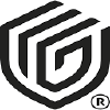 Ultimateguard.com logo