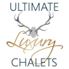 Ultimateluxurychalets.com logo