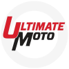 Ultimatemotorcycling.com logo