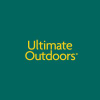 Ultimateoutdoors.com logo