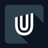 Ultimatepaleoguide.com logo