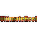 Ultimatereef.net logo