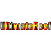 Ultimatereef.net logo