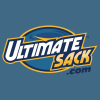 Ultimatesack.com logo