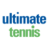 Ultimatetennis.com logo