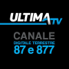 Ultimatv.it logo