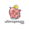 Ultimoprezzo.com logo