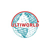 Ultiworld.com logo