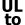 Ultoporn.com logo