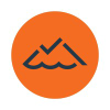 Ultracamp.com logo