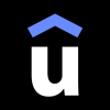 Ultracasas.com logo