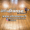 Ultradanse.com logo
