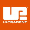 Ultradent.com logo