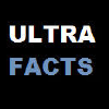 Ultrafactsblog.com logo